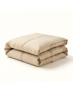 Ariko Wool-Ness Coma Inducer Comforter Set (synthetic illustration; no displayed measurements)