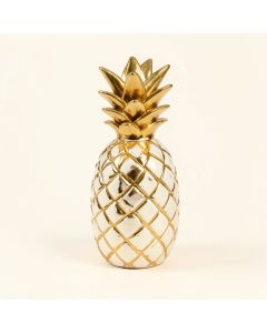 Lawley Pineapple Décor (synthetic illustration; no displayed measurements)