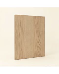 Allure Wall Planks 5 '' X 48 '' Peel And Stick Vinyl Wall Paneling (synthetic illustration; no displayed measurements)