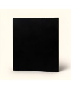 Delos 3 '' X 17 '' Porcelain Look Wall & Floor Tile (synthetic illustration; no displayed measurements)
