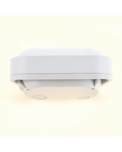 Wireless 6-Light Led Under Cabinet Puck Light (synthetic illustration; no displayed measurements)