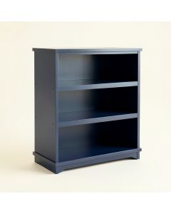 Clay Arc Empty Seed-Starting Shelving Unit Without Lights (synthetic illustration; no displayed measurements)