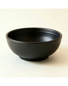 Alder Arc Dining Bowl (synthetic illustration; no displayed measurements)