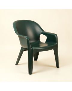 Mitesh 32.5 '' Wide Side Chair (synthetic illustration; no displayed measurements)