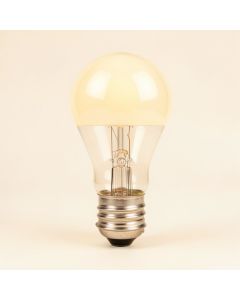 5 Watt ( 40 Watt Equivalent ) (synthetic illustration; no displayed measurements)