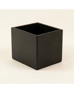 Midnight 48 '' Single Bathroom Vanity Base Only (synthetic illustration; no displayed measurements)