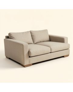 Efim 84 '' Wide Reversible Sleeper Sofa & Chaise (synthetic illustration; no displayed measurements)