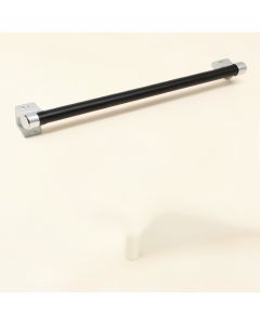 Jeliana Room Darkening Single Curtain Rod (synthetic illustration; no displayed measurements)
