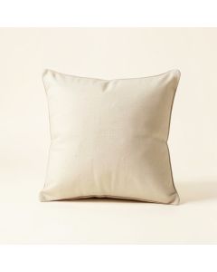 Suellen Outdoor Square Pillow Cover & Insert (synthetic illustration; no displayed measurements)