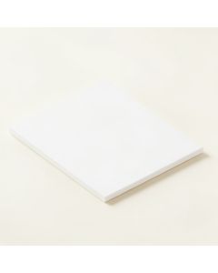 Caprichos 4 '' X 5 '' Porcelain Mosaic Tile (synthetic illustration; no displayed measurements)