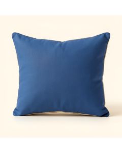 Piumafua Sports Rock Climbing 4 Throw Pillow (synthetic illustration; no displayed measurements)