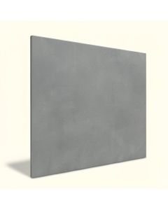 18 '' X 108 '' Peel And Stick Vinyl Wall Paneling In Gray (synthetic illustration; no displayed measurements)