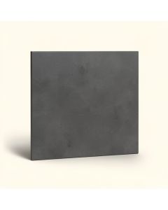 Parma Amalfi 12 '' X 12 '' Porcelain Wall & Floor Tile (synthetic illustration; no displayed measurements)