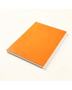 Turia 13 '' X 13 '' Ceramic Field Tile (synthetic illustration; no displayed measurements)