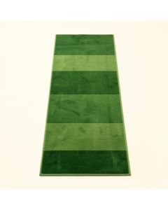 Glen Arc Narrow Runner Rug (synthetic illustration; no displayed measurements)