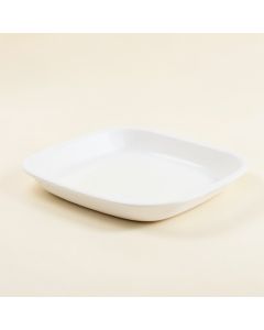 Marionville Pineaple Dish Vanity Tray (synthetic illustration; no displayed measurements)