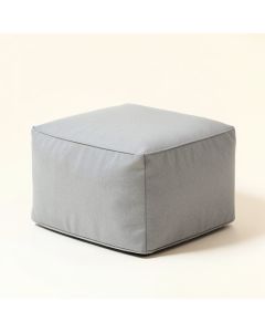 Kyleigh Pouf (synthetic illustration; no displayed measurements)