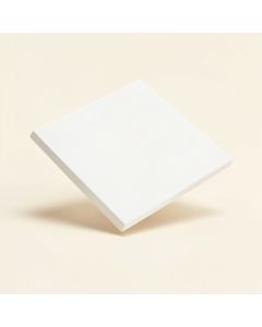 Catalina 3 '' X 12 '' Ceramic Subway Tile (synthetic illustration; no displayed measurements)