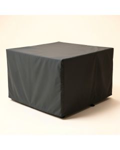Water Resistant 9 Piece Patio Furniture Cover Set (synthetic illustration; no displayed measurements)