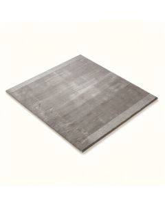 Warlick Gray/Taupe Area Rug (synthetic illustration; no displayed measurements)