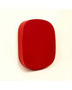 Lips Wall Décor (synthetic illustration; no displayed measurements)