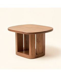 Maderia 3 Bunching Coffee Table (synthetic illustration; no displayed measurements)