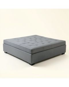 Lutton Tufted Upholstered Storage Platform Bed (synthetic illustration; no displayed measurements)