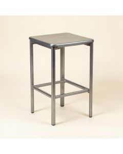 Roxborough Stool (synthetic illustration; no displayed measurements)