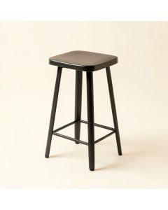 Mickleson Bar & Counter Stool (synthetic illustration; no displayed measurements)