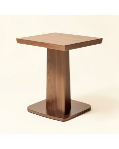 Humphrey End Table (synthetic illustration; no displayed measurements)