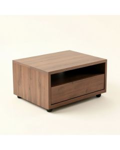 Carmeline Coffee Table With Storage (synthetic illustration; no displayed measurements)