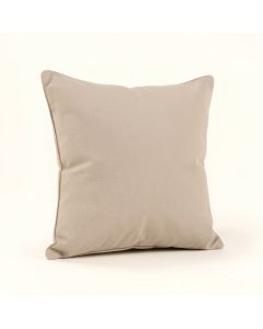 Amarillo 4 Piece Throw Pillow (synthetic illustration; no displayed measurements)