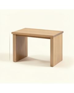 Dehoyos Console Table (synthetic illustration; no displayed measurements)