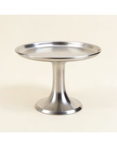 Jocelyn Cake Stand (synthetic illustration; no displayed measurements)