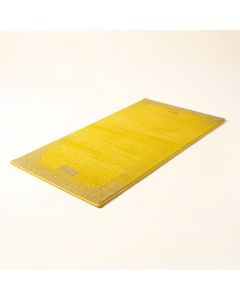 Federico Anti-Fatigue Mat (synthetic illustration; no displayed measurements)