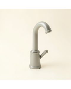 Tone Touchless Pull-Down Single-Handle Kitchen Sink Faucet (synthetic illustration; no displayed measurements)