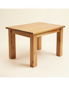 John Boos American Heritage Pro Prep Block (synthetic illustration; no displayed measurements)
