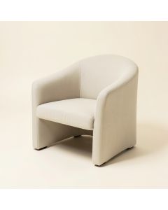 Sior Kids Cotton Chair (synthetic illustration; no displayed measurements)