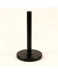 Hovi Resin Free Standing Umbrella Base (synthetic illustration; no displayed measurements)