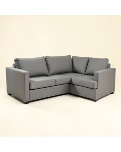Joliet 4 Piece Sofa Seating Group With Cushions (synthetic illustration; no displayed measurements)