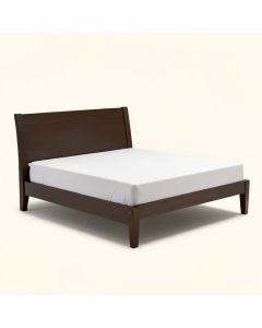 Bonefield Twin Platform Bed (synthetic illustration; no displayed measurements)