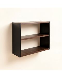 Belmond Wall Shelf (synthetic illustration; no displayed measurements)