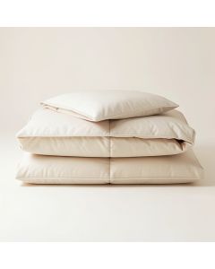 Nilsen 8 Piece Comforter Set (synthetic illustration; no displayed measurements)
