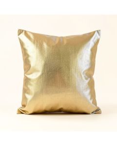 Gunhild Linen Throw Pillow (synthetic illustration; no displayed measurements)