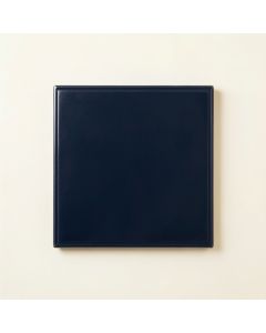 Bay Arc Uninstalled Square Decorative Tile (synthetic illustration; no displayed measurements)