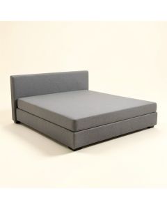 Hambly Upholstered Storage Platform Bed (synthetic illustration; no displayed measurements)