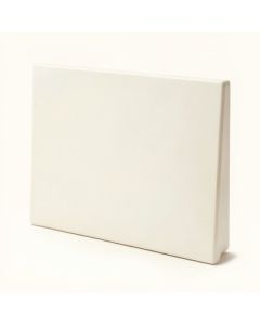 Marrakesh 6 '' X 6 '' Ceramic Field Tile (synthetic illustration; no displayed measurements)