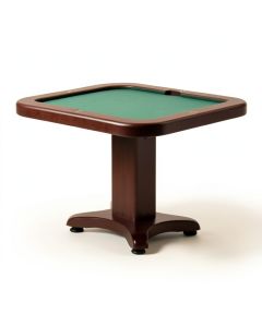 36 '' Card Table (synthetic illustration; no displayed measurements)