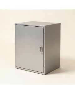 Iaconetti Storage Cabinet (synthetic illustration; no displayed measurements)