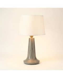 Arwen 18 '' Table Lamp (synthetic illustration; no displayed measurements)